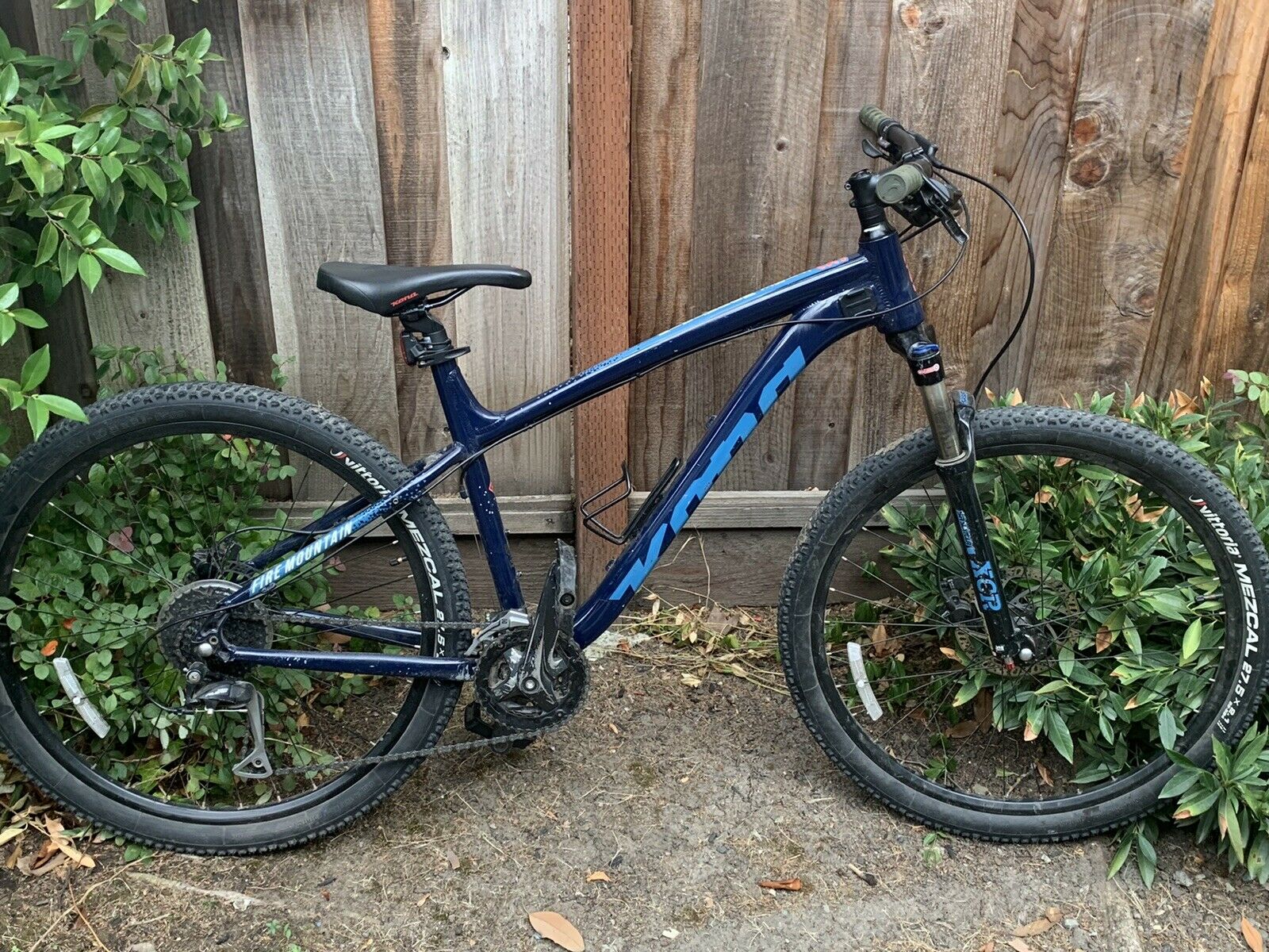 Kona mountain bike 2019 - Fresh Stock Dated December 2025