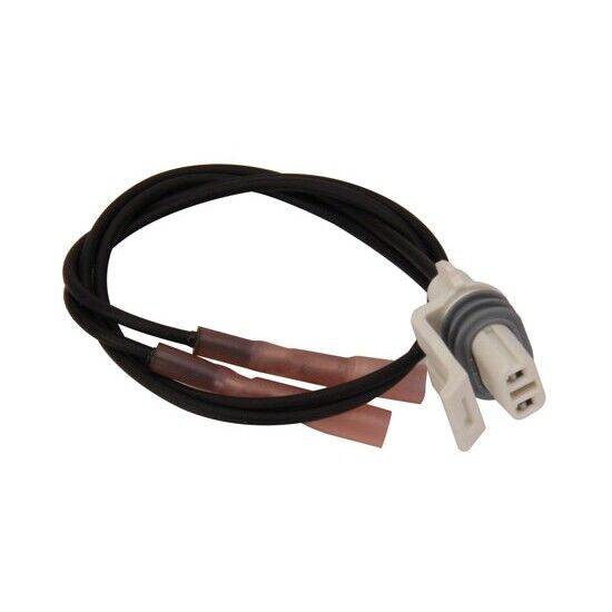 Speedway Motors LS Transmission Kit, 6-Speed, Tremec T56, 700 HP - Fresh Stock Dated December 2025