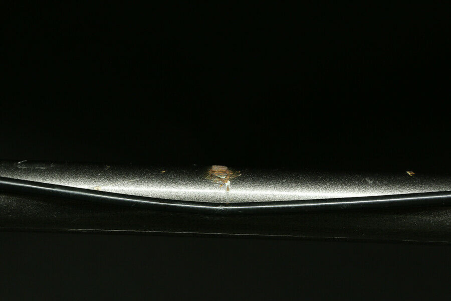 Eddy Merckx 59cm Professional Road Bike 1981-84 Columbus Campagnolo Vintage - Fresh Stock Dated December 2025