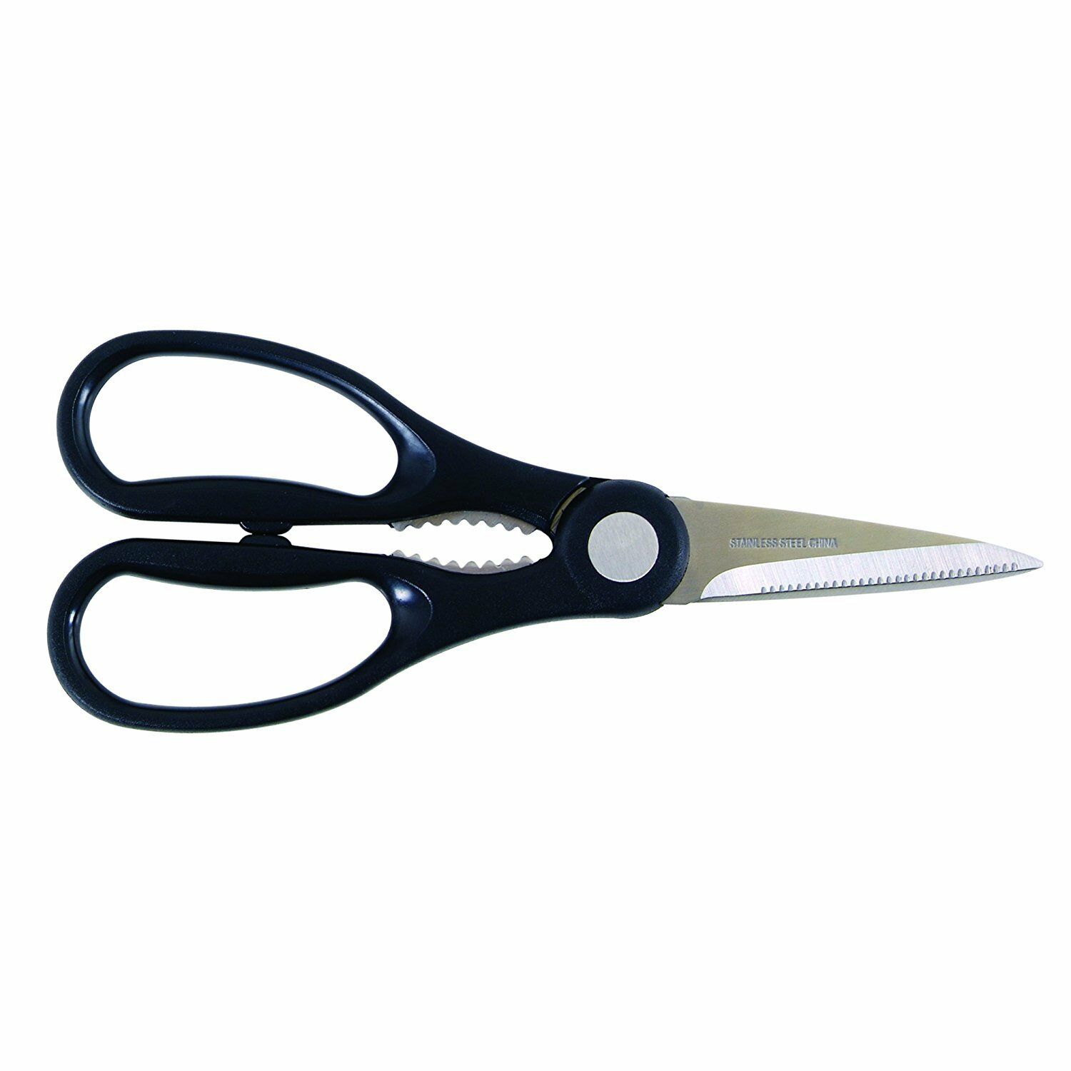 Oster Baldwyn Cutlery Block Set Knife 14 pc Stainless Steel Kitchen Knives, NEW - Fresh Stock Dated January 2026