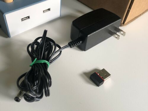 Critter & Guitari Organelle M Music Computer - Blue Version Excellent Condition - Fresh Stock Dated December 2025