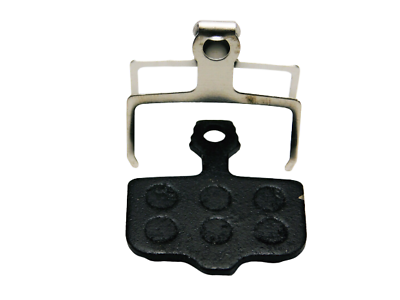 Avid Elixir DB Sram XO XX Disc Brake Pads Organic Resin Compound by ETC Shop - Fresh Stock Dated December 2025