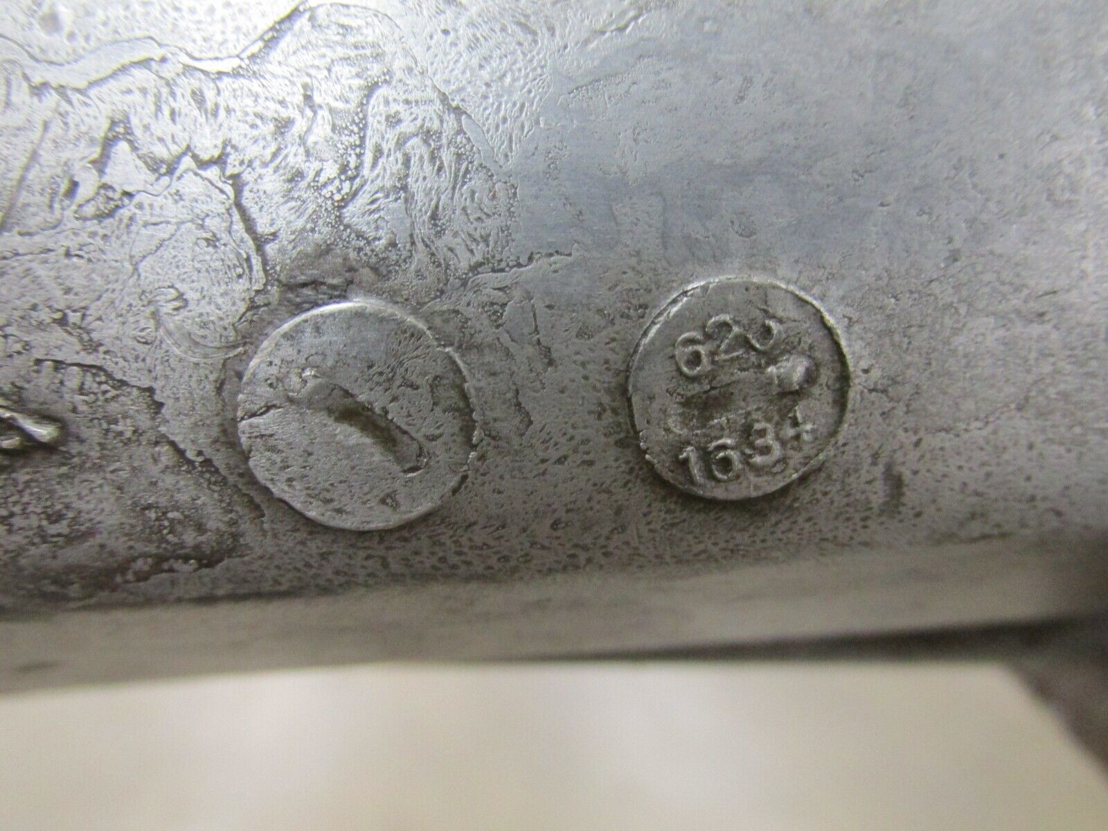 1968 1969 1970 71 72 Chevrolet Truck Van Chevy Turbo 350 TH350 Transmission Long - Fresh Stock Dated December 2025