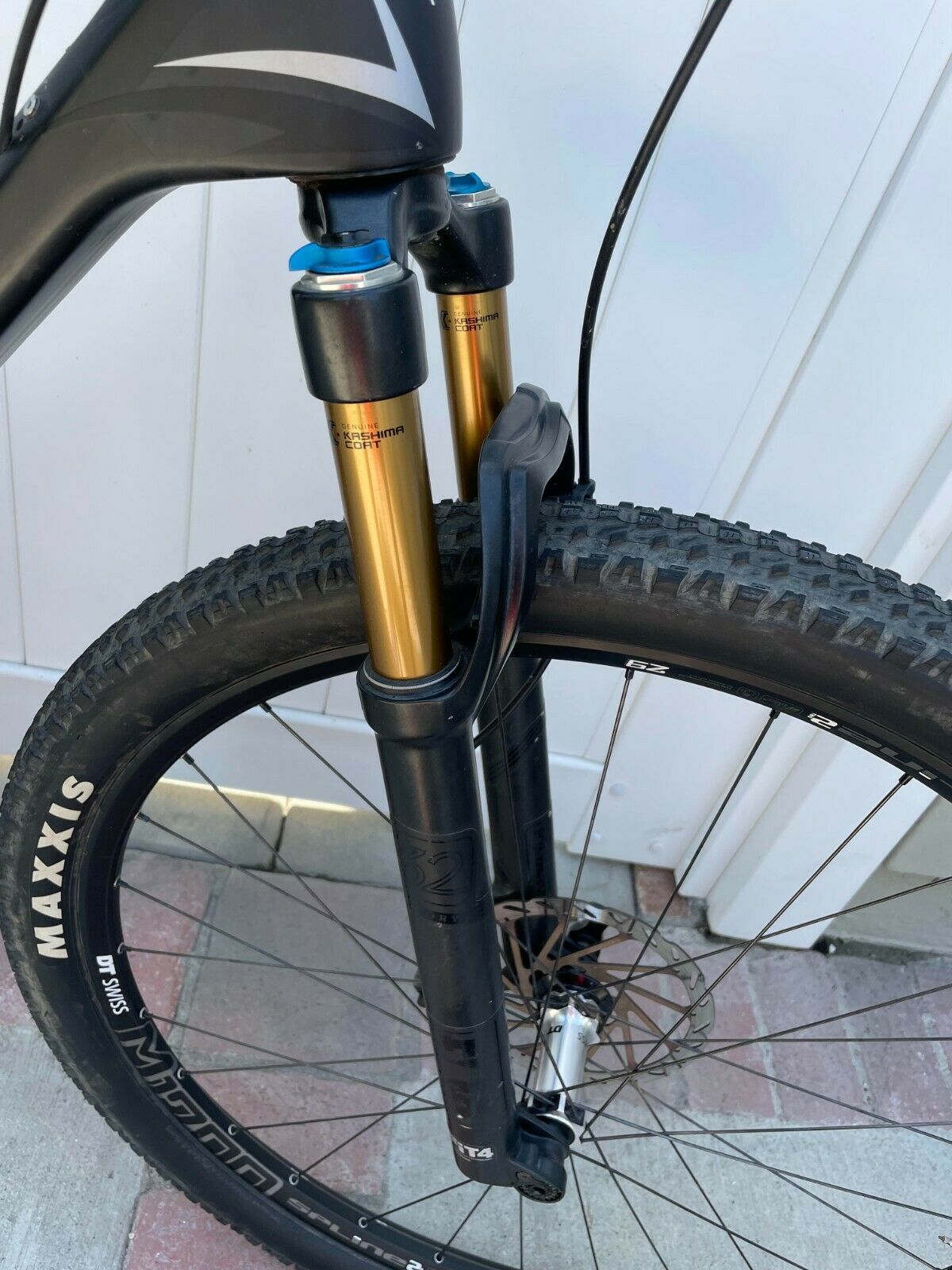 Pivot Les Hardtail Mountain Bike - XL 29 - Fresh Stock Dated December 2025