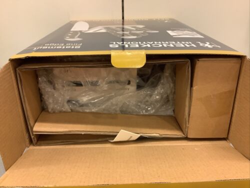 JA HENCKELS International Self Sharpening Knife 7 Piece Set Fine Edge NIB - Fresh Stock Dated January 2026