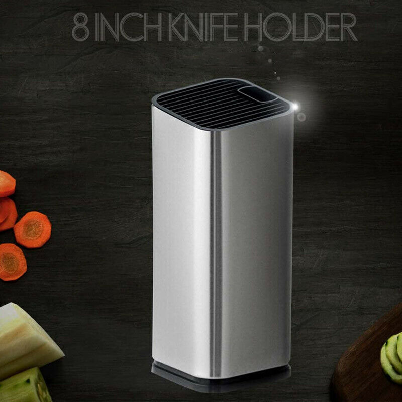 12Piece Kitchen Set Japanese Knife Damascus Pattern Stainless Steel Chef Knives - Fresh Stock Dated January 2026