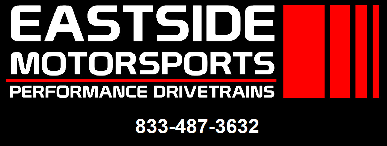 TCET17765 Tremec TKX 5 SPEED - Fresh Stock Dated December 2025