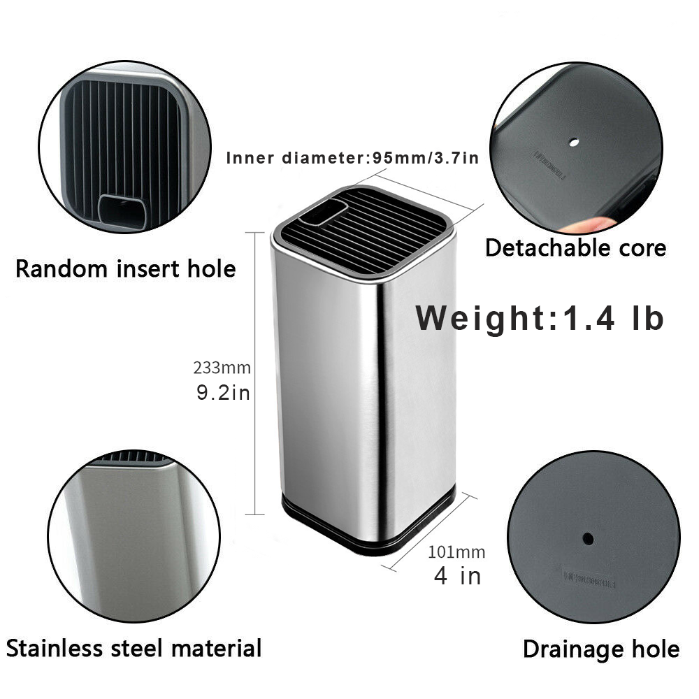 12Piece Kitchen Set Japanese Knife Damascus Pattern Stainless Steel Chef Knives - Fresh Stock Dated January 2026