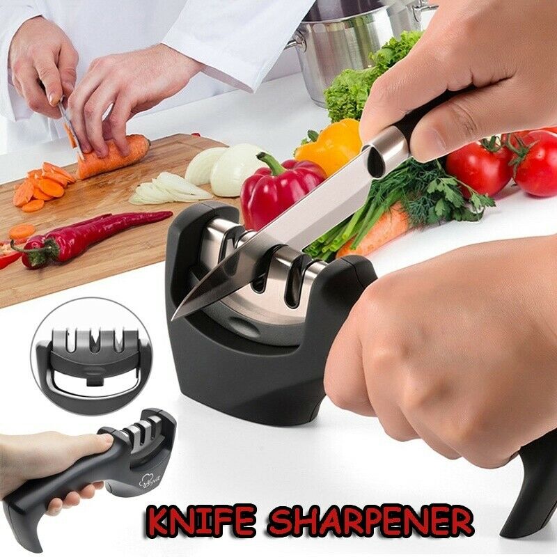 12Piece Kitchen Set Japanese Knife Damascus Pattern Stainless Steel Chef Knives - Fresh Stock Dated January 2026