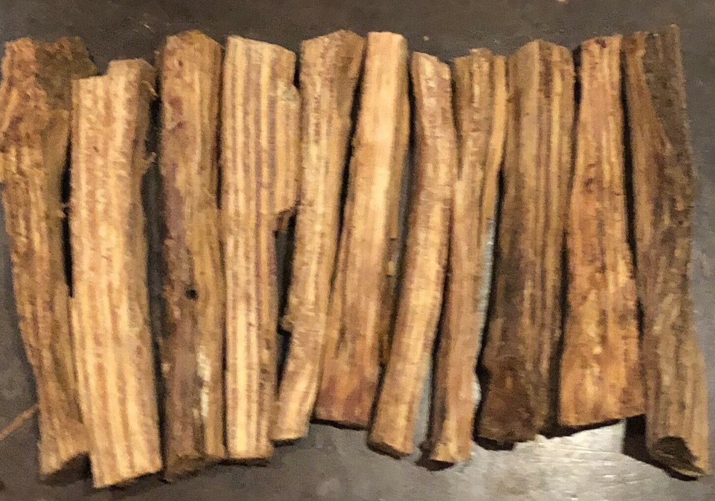 Fat Lighter/kindling - Fresh Stock Dated January 2026