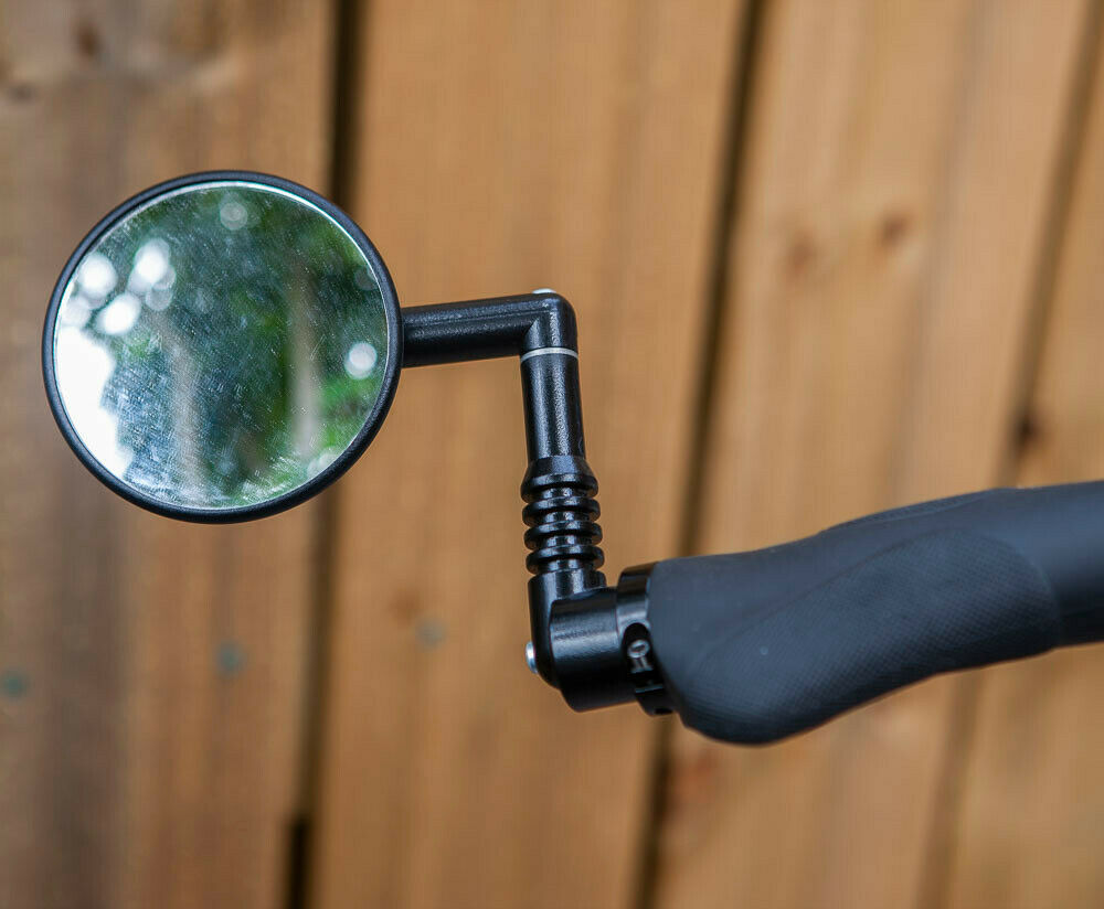 Sondors Fold XS Special Edition - Fresh Stock Dated January 2026