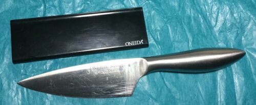 ONEIDA Stainless Steel 5