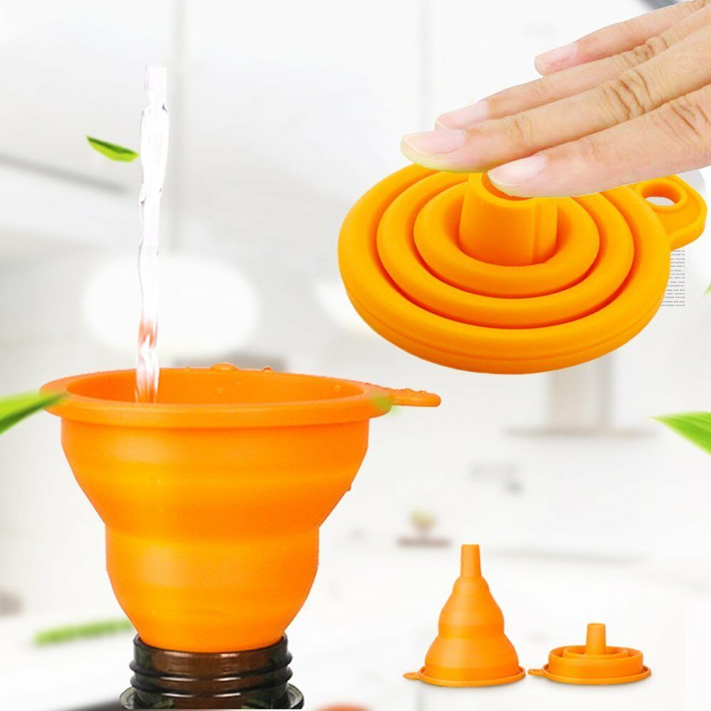 160PCS Disposable Popsicle Mold Bags Free Zip Ice Pop Freeze Candy Maker Pouch - Fresh Stock Dated February 2026