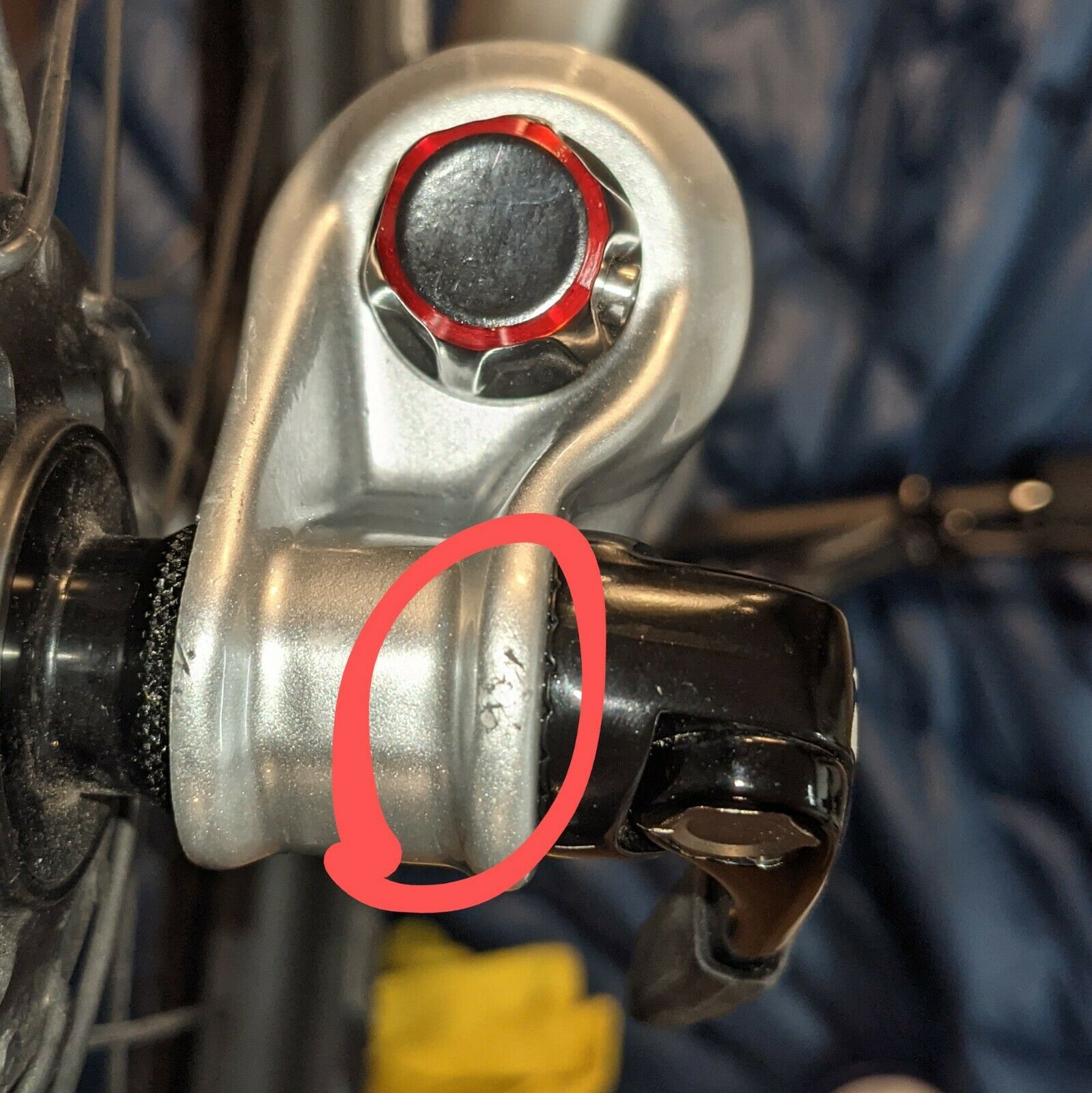 2021 Commencal Absolut RS | Size Medium | dirt jump dj bike - Fresh Stock Dated December 2025