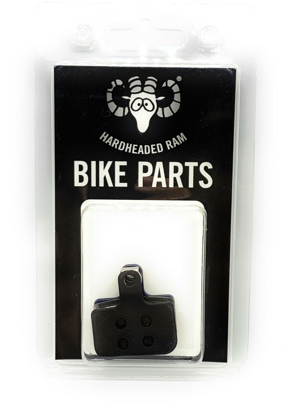 Bike brake pads resin for SRAM  Level, T, TL, DB, Elixir, AXS,  B8052, 8M326 - Fresh Stock Dated December 2025