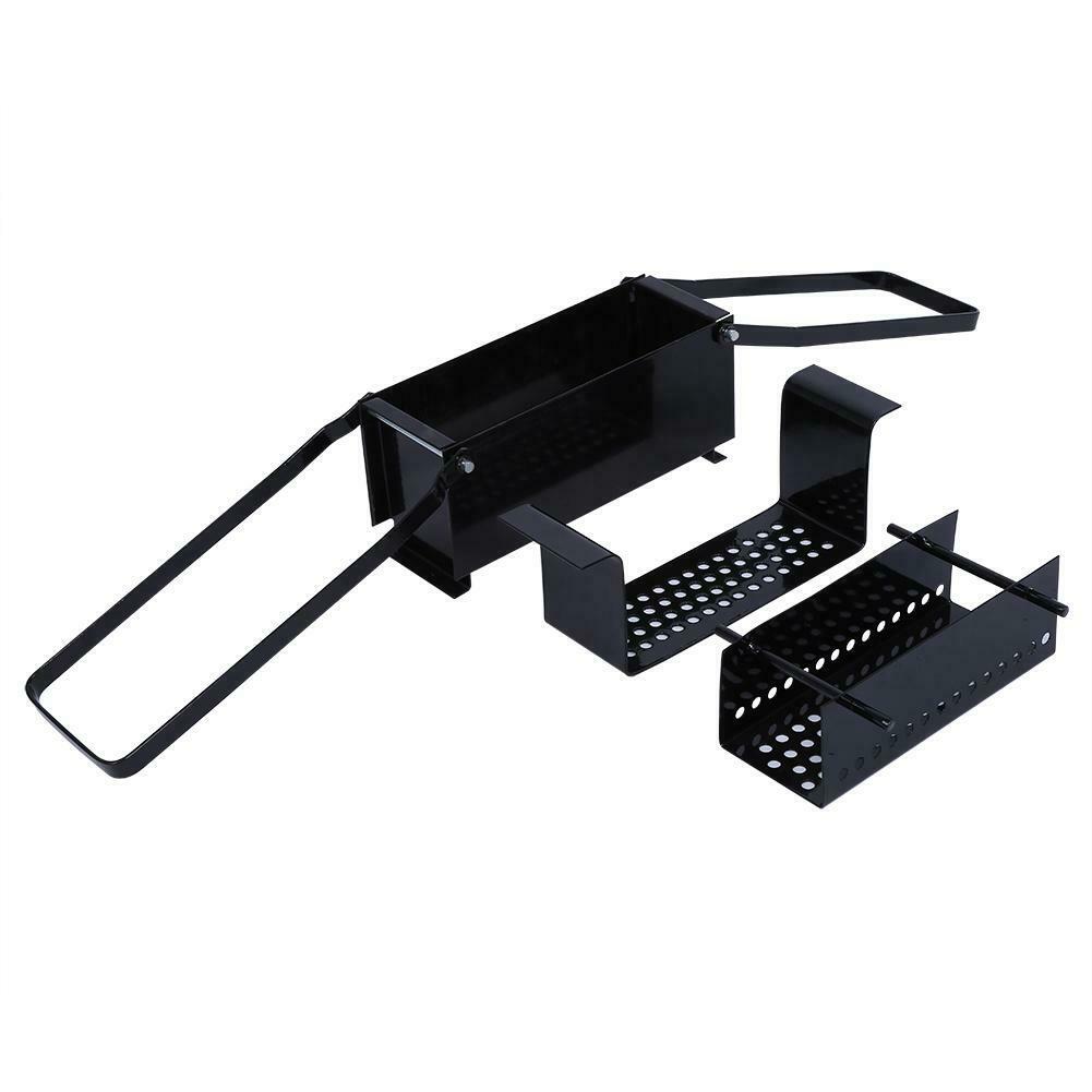 Recycle Paper Briquette Log Maker for Fire Stove BBQ Newspaper Brick Kits - Fresh Stock Dated January 2026