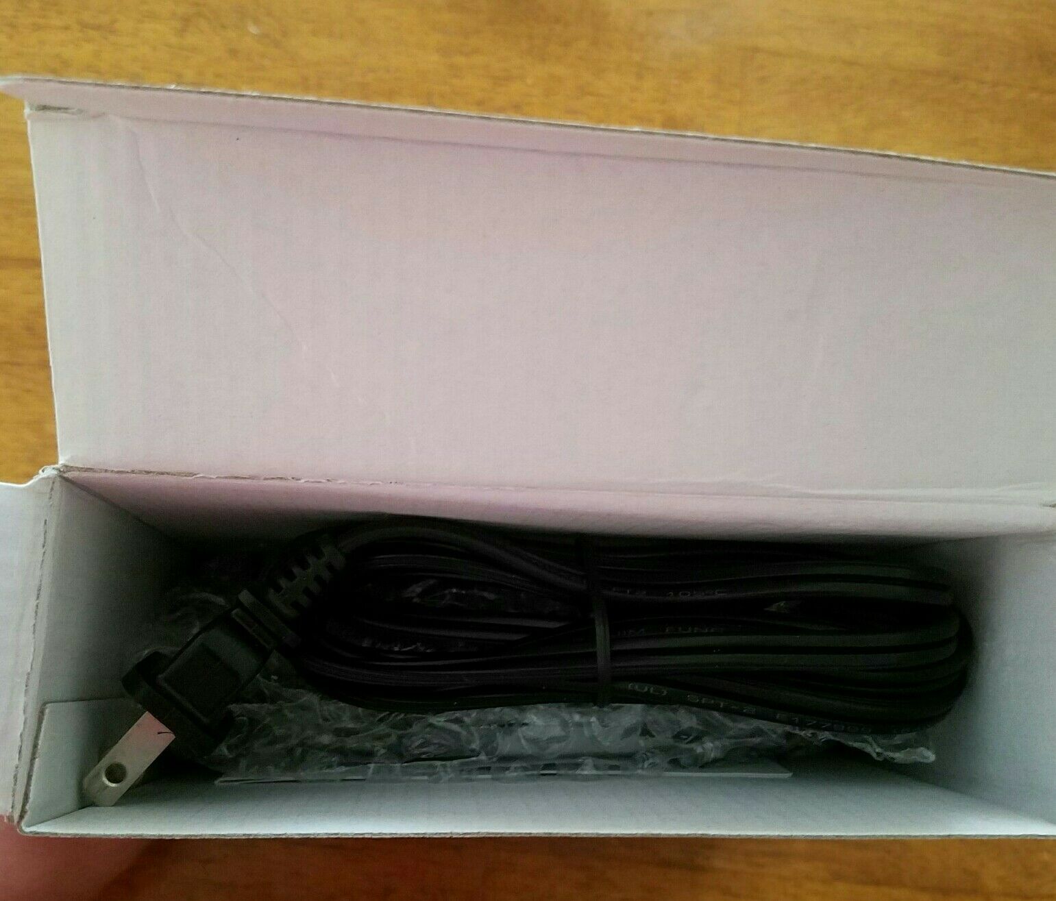 Brookstone Beverage Warmer w/ Hi and Low Settings K-72 New Open Box - Fresh Stock Dated February 2026