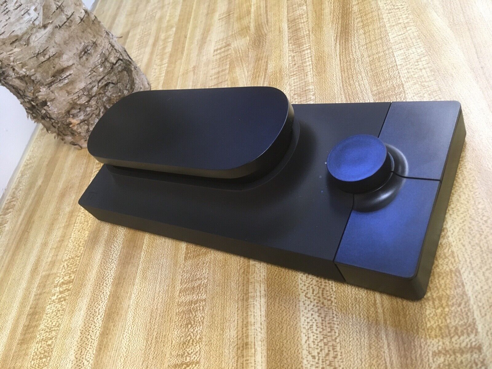 expressive e TOUCHÉ se USB MIDI Touch Control Surface - Fresh Stock Dated December 2025