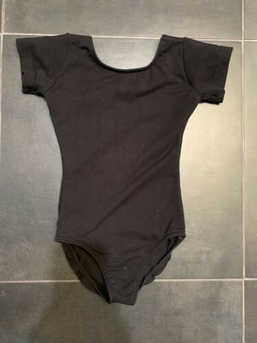 Ballet Lot- Leotard 6X/7, Dance Skirts 6X/7 and 8/10. - Fresh Stock Dated December 2025