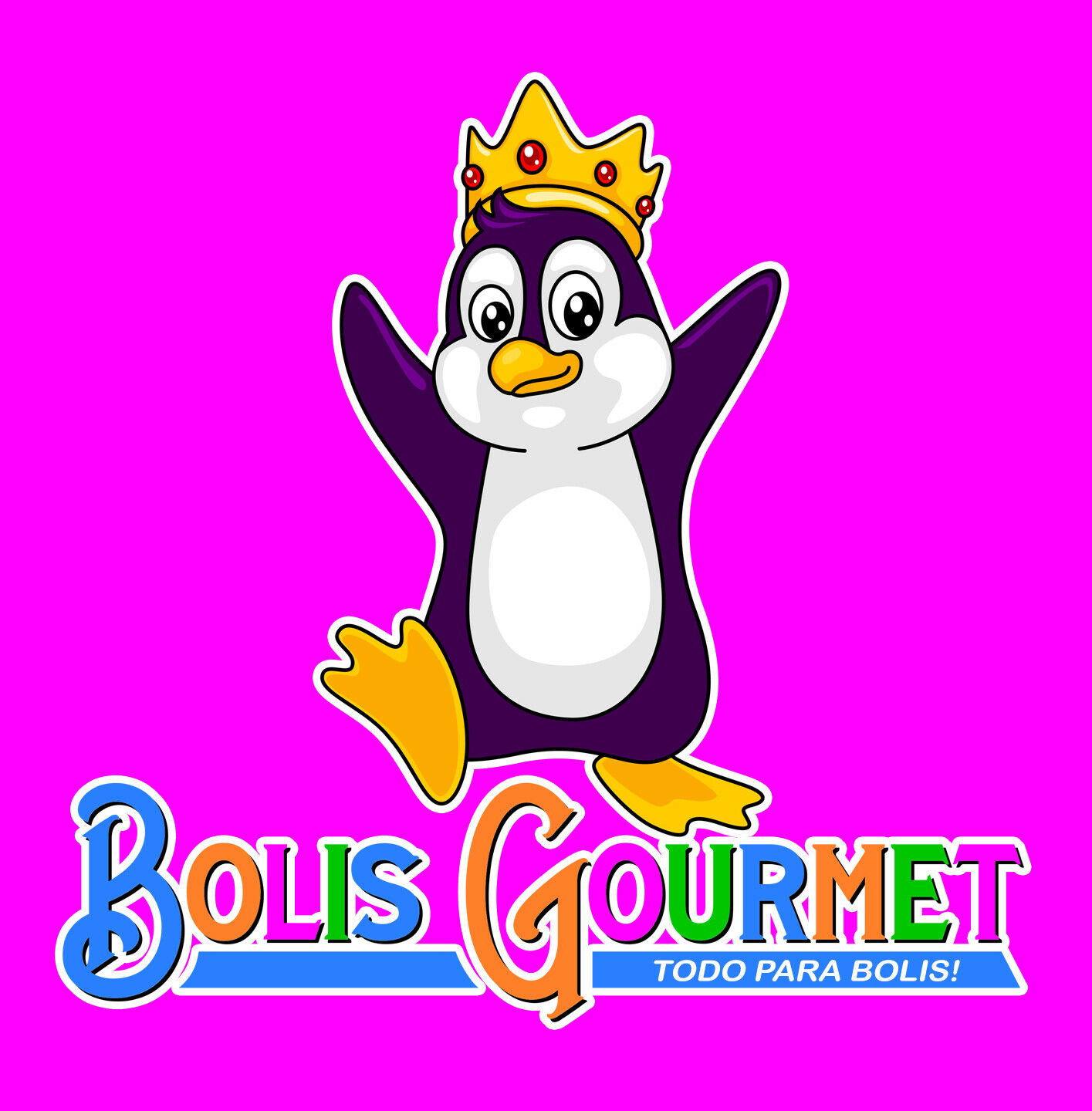 Bolsas Para Bolis Bags Helados Hielitos Ice Popsicle Pops 100 - 8 x 26cm (3x10