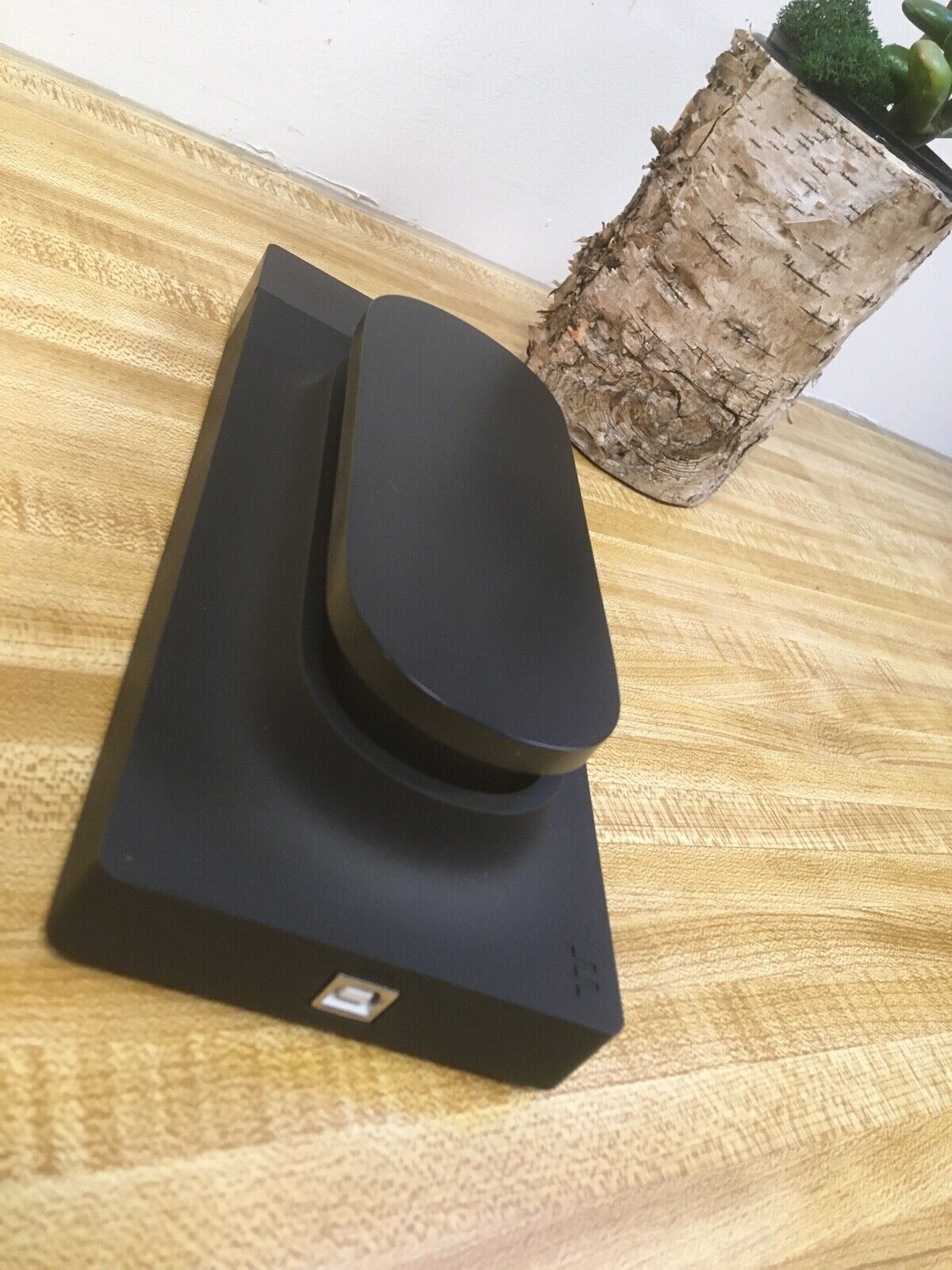 expressive e TOUCHÉ se USB MIDI Touch Control Surface - Fresh Stock Dated December 2025