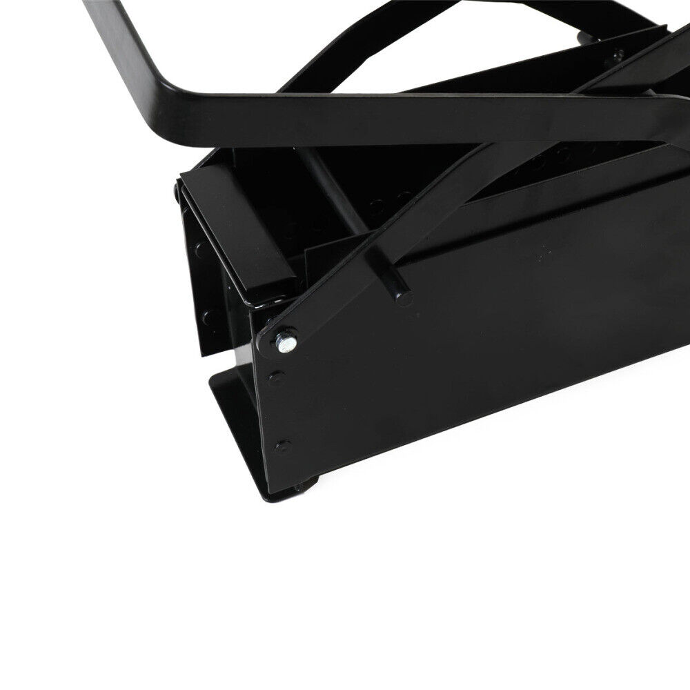 Steel Briquette Maker Manual Paper Briquette Maker Recycle Newspaper Fuel Block - Fresh Stock Dated January 2026