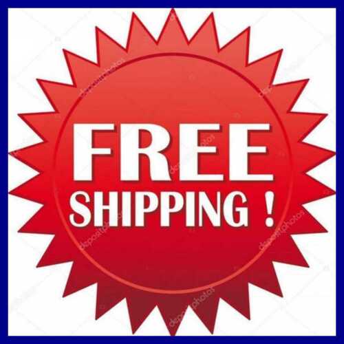 Rangefinder Strappack Clip On Pouch For Backpack Straps Camo Attachment Hunters - Fresh Stock Dated December 2025