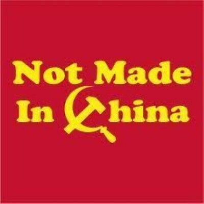 15ft PL259 to Mini UHF LMR240 Times Microwave Jumper UHF VHF  Coax Cable 15ft - Fresh Stock Dated December 2025