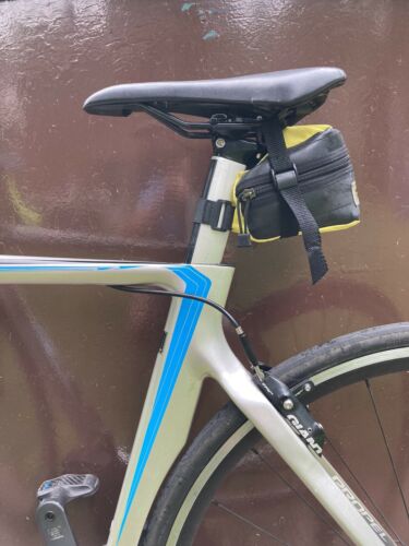 giant propel advanced Rare Hard to find a size small - Fresh Stock Dated December 2025