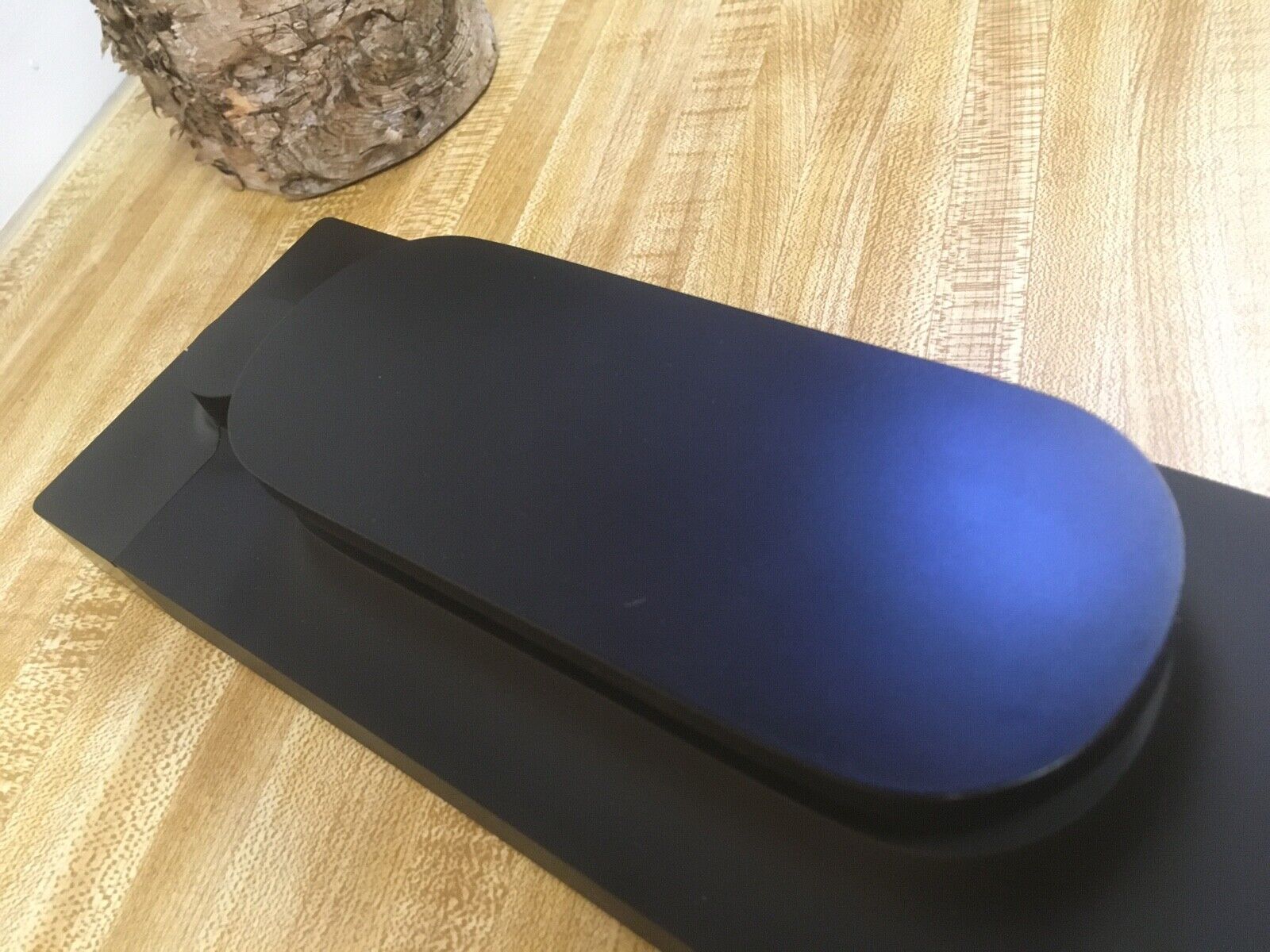 expressive e TOUCHÉ se USB MIDI Touch Control Surface - Fresh Stock Dated December 2025