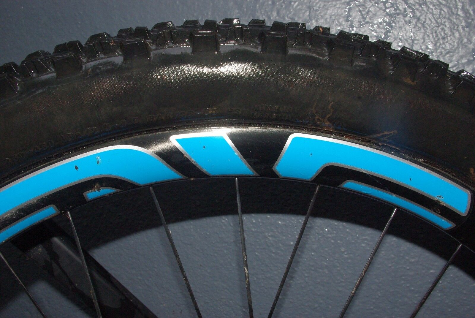 M Scott Genius LT 10 Enve carbon full suspension Fox talas 36 180/185mm  xtr xx - Fresh Stock Dated December 2025