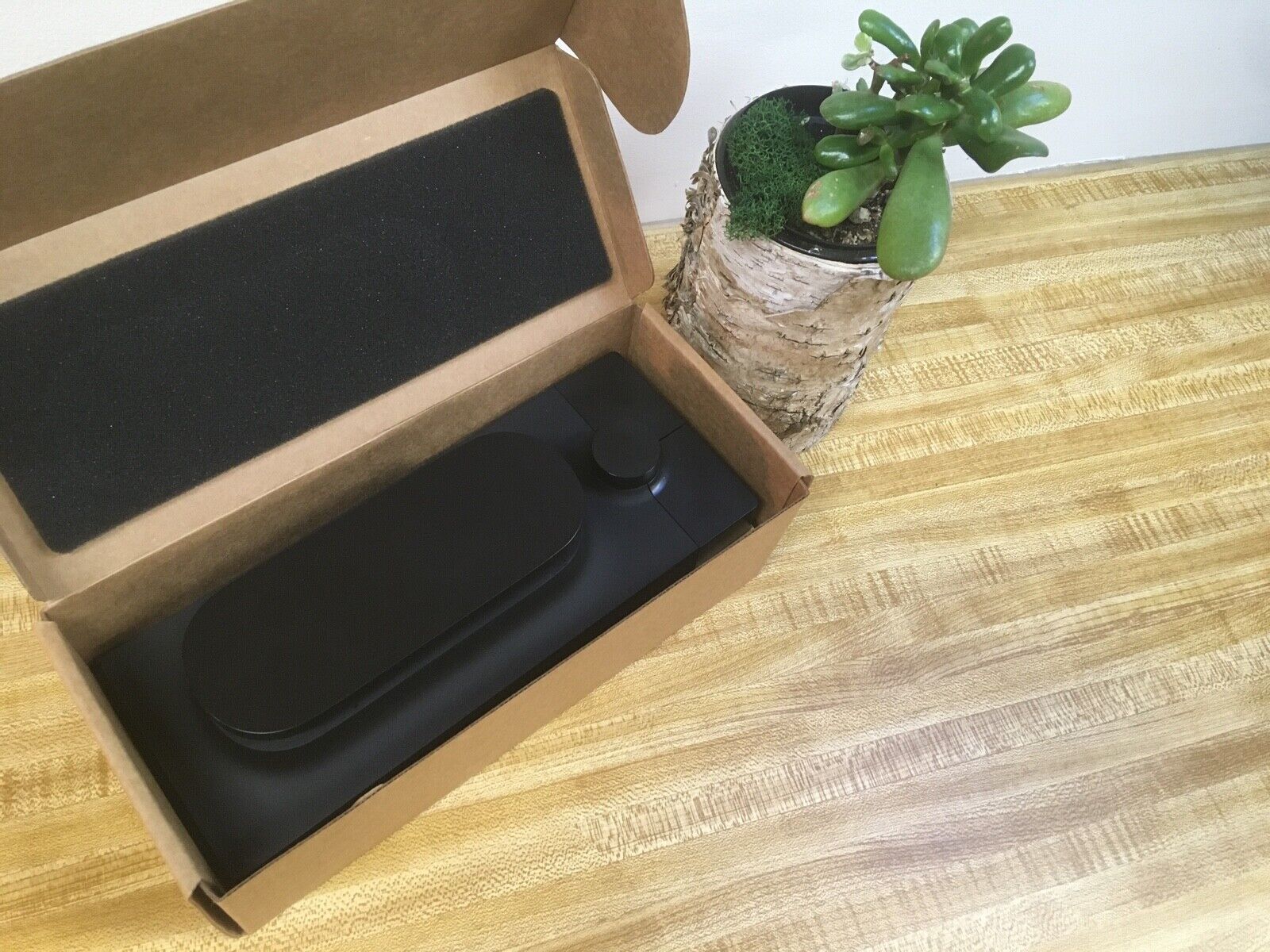 expressive e TOUCHÉ se USB MIDI Touch Control Surface - Fresh Stock Dated December 2025