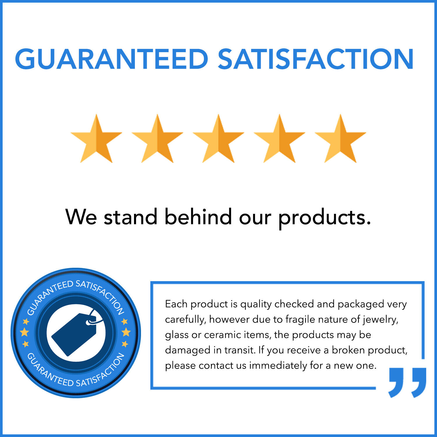 HOMESMART Electric Single Burner Hot Plate 5 Level Temperature Control White - Fresh Stock Dated February 2026