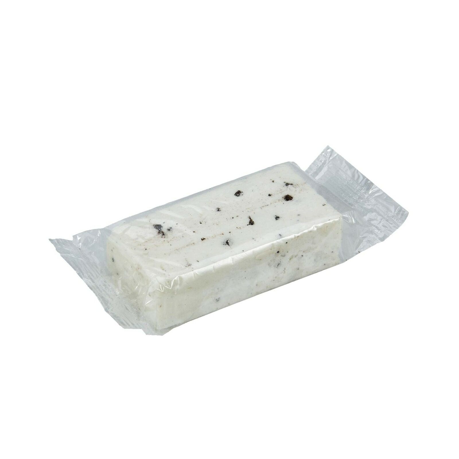 duraflame Firestart CUBES Firelighters, 18 pack Original version - Fresh Stock Dated January 2026