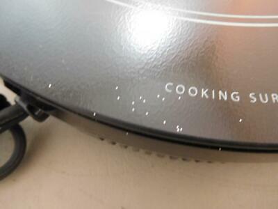 Nuwave 30301 AR Precision Induction Cooktop Pro - Fresh Stock Dated February 2026
