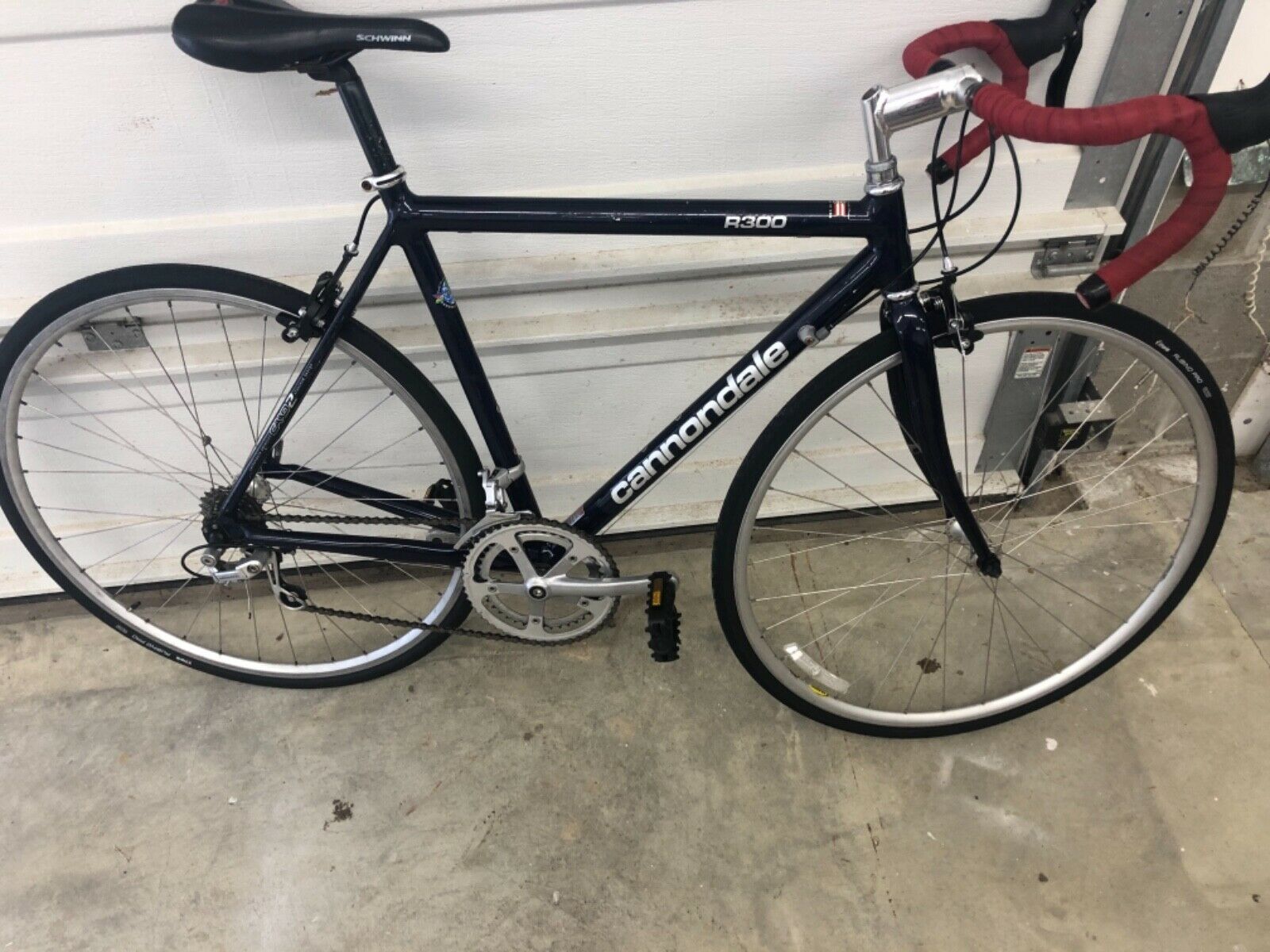 Caad2 - Fresh Stock Dated December 2025