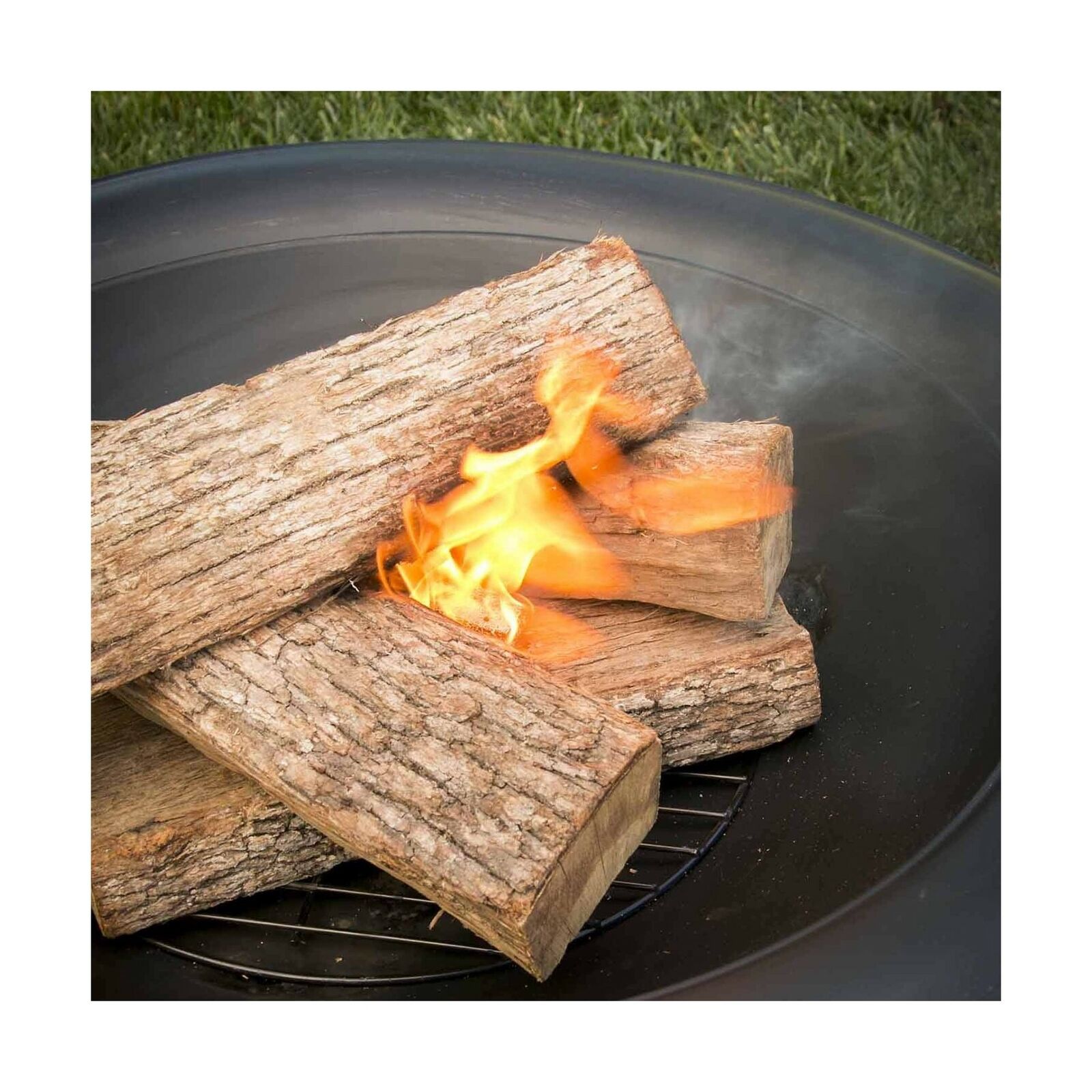 duraflame Firestart CUBES Firelighters, 18 pack Original version - Fresh Stock Dated January 2026