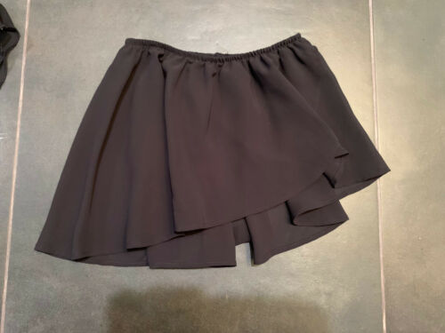 Ballet Lot- Leotard 6X/7, Dance Skirts 6X/7 and 8/10. - Fresh Stock Dated December 2025