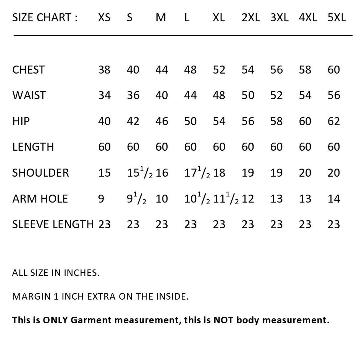 Dubai Farasha Dress Moroccan Kaftan Tea Party Gown Maxi Hand Embroidery 8358 - Fresh Stock Dated December 2025