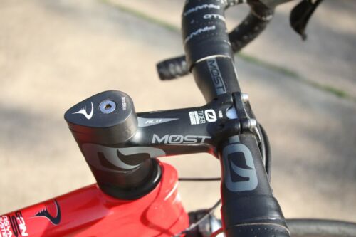 2017 Pinarello Gan S - Full Ultegra -49cm (XS) Road Bike - Fresh Stock Dated December 2025