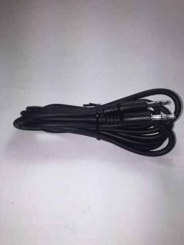 Audiovox Driven by Dice MediaBridge AMBR-1503-AVW w/ FREE Belkin 3.5mm aux cable - Fresh Stock Dated December 2025