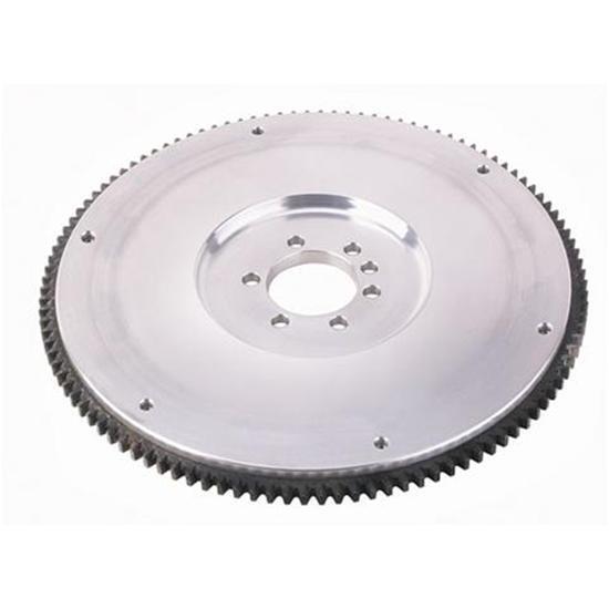 Speedway Motors SBC Transmission Kit, 6-Speed, Tremec T56, 700 HP - Fresh Stock Dated January 2026