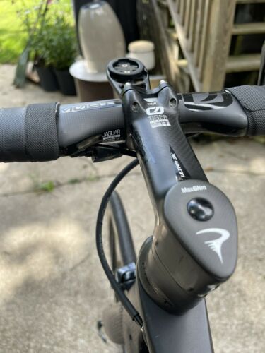 Pinarello Dogma F10 59.5 (fits Like XL 60cm 61cm 62cm) Shimano Dura Ace 9150 - Fresh Stock Dated December 2025