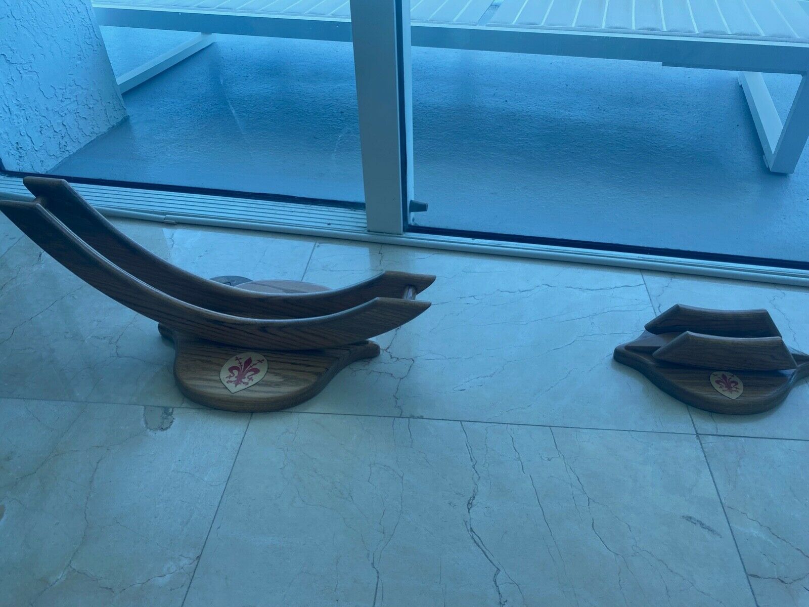 pashley Speed 5 bicycle - Perfect condition - Rarely used - Includes wood stand - Fresh Stock Dated December 2025