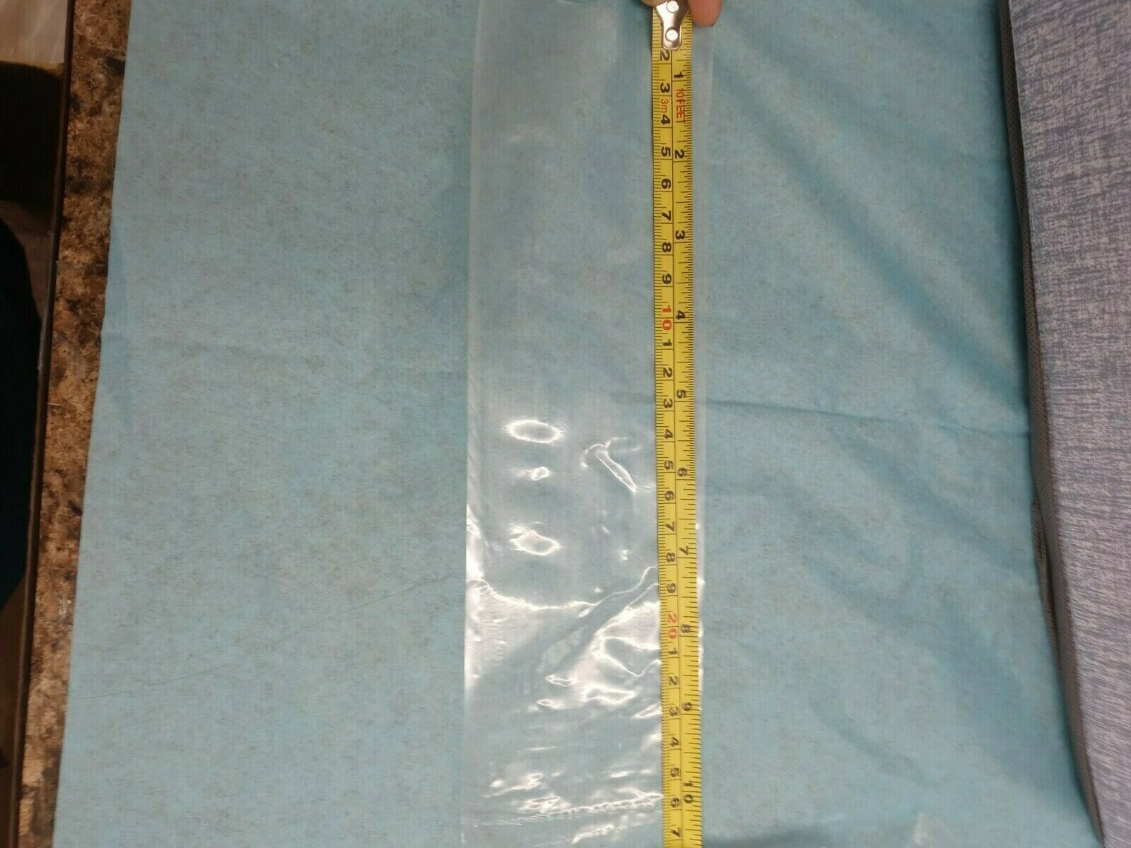 100 BOLSAS para HELADOS Bolis Marcianos Flash Saborines Durofrio Vikingo - Fresh Stock Dated February 2026