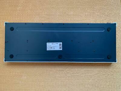 ARTURIA KeyStep Pro Controller All-in-one sequencing solution Powerful Compact - Fresh Stock Dated December 2025