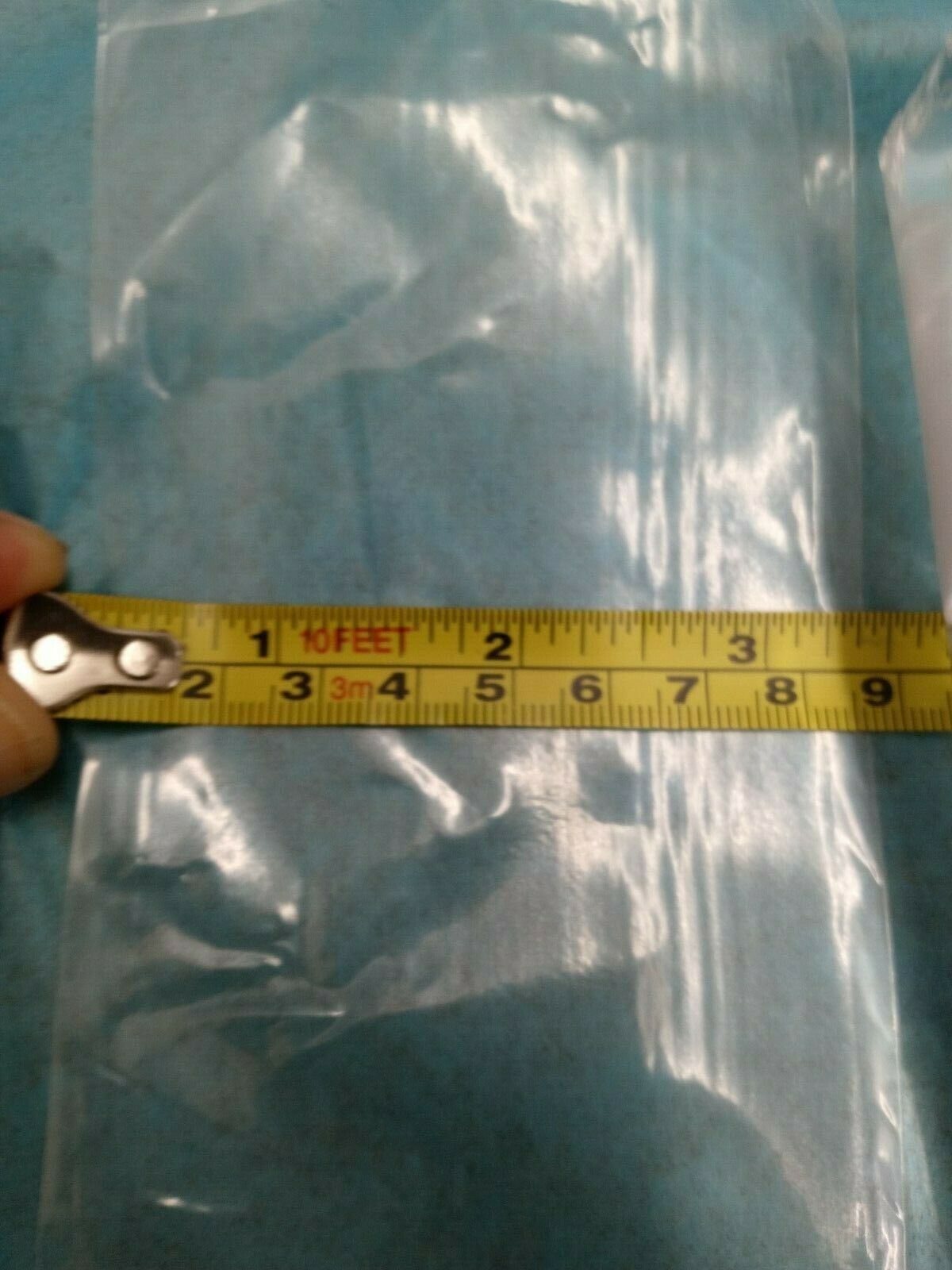 100 BOLSAS para HELADOS Bolis Marcianos Flash Saborines Durofrio Vikingo - Fresh Stock Dated February 2026