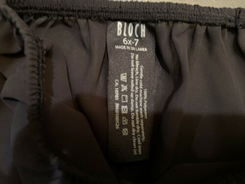 Ballet Lot- Leotard 6X/7, Dance Skirts 6X/7 and 8/10. - Fresh Stock Dated December 2025