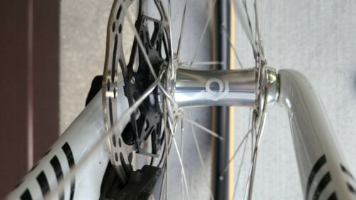 Trek Boone RSL Race Shop Limited - 56 - Fresh Stock Dated December 2025