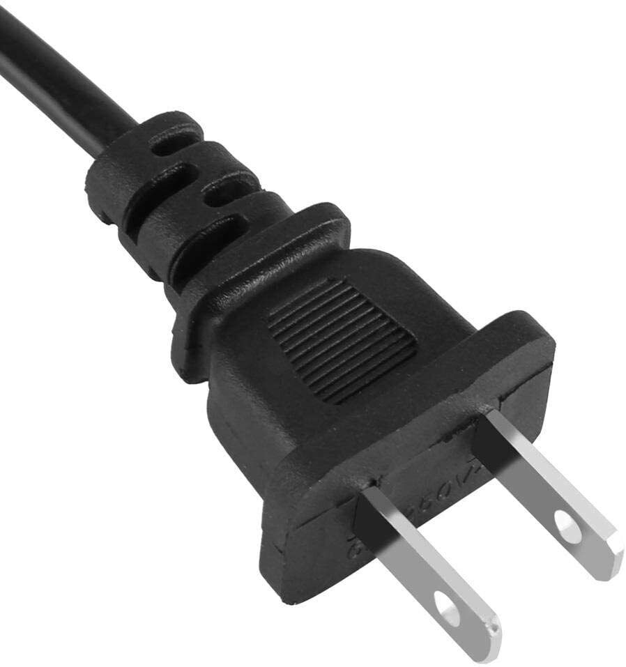 New 1000W Portable Single Electric Hot Plate Cooker Hotplate Stove Home Caravan - Fresh Stock Dated February 2026